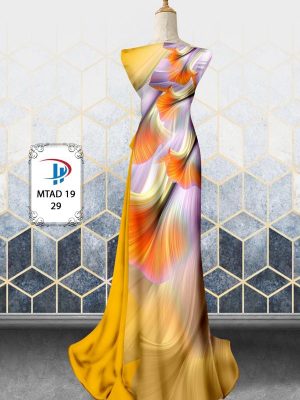 1651224604 vai ao dai dep mau moi (9)